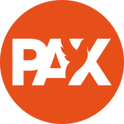 (c) Paxforpeace.nl
